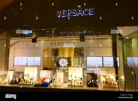 buy versace with saudi kingdom|versace wardrobe.